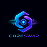 CoreSwap